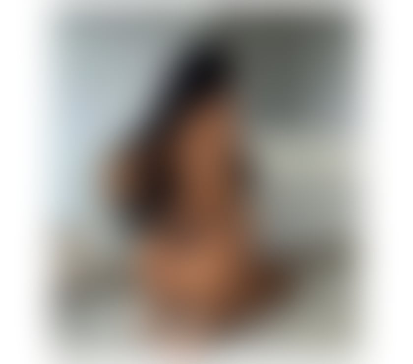 Escorts Dundee Dundee City Centre - Dundee - Photos for HOT REAL BRUNETTE - OUTCALLS ❤️PARTY - til late night