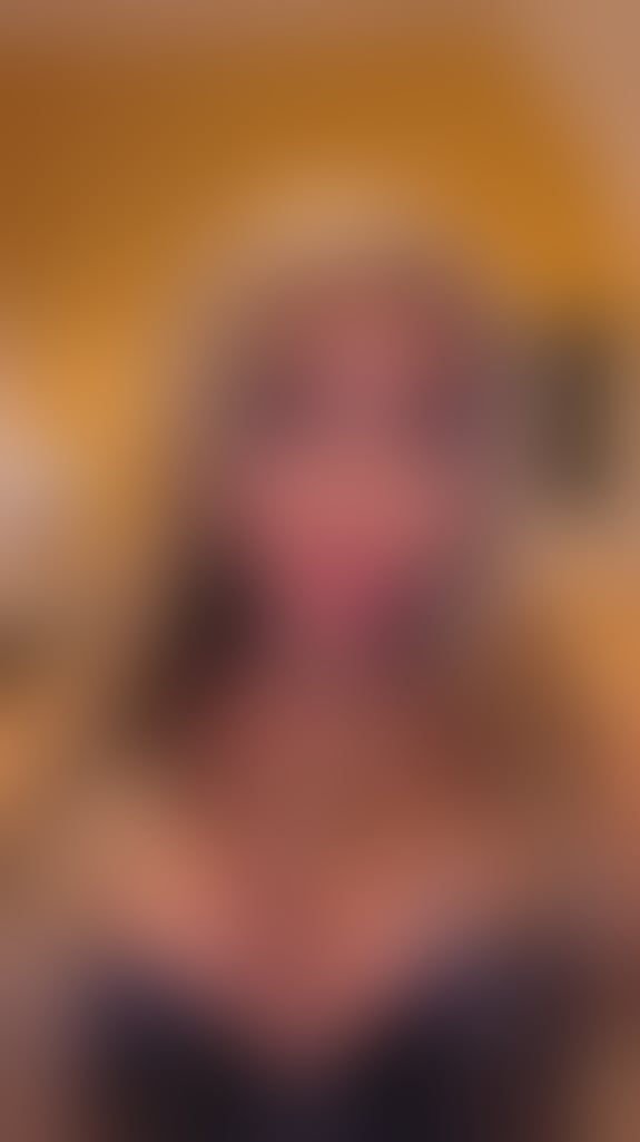 Escorts West London Hounslow - 