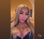 Hounslow Town Centre - Hounslow — Tattooed Brazilian woman, best services 🇧🇷🍑🍓