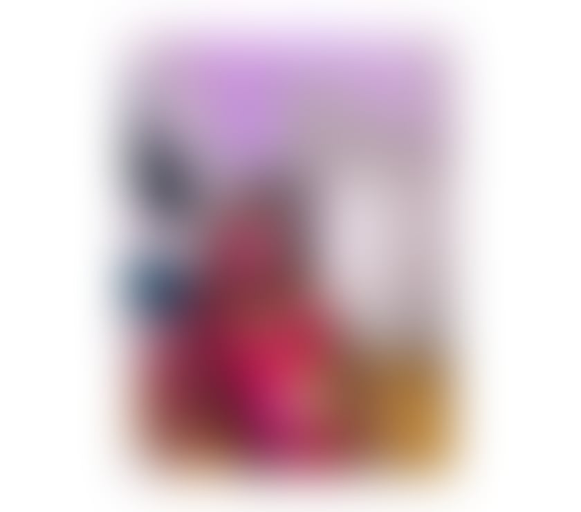 Trans Escorts Staffordshire Stoke-on-Trent - Photos for Ts Isis Brazilian