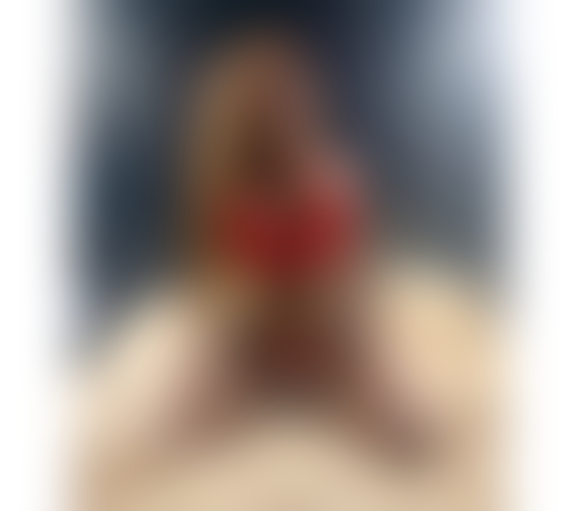 Trans Escorts Staffordshire Stoke-on-Trent - Photos for Ts Isis Brazilian