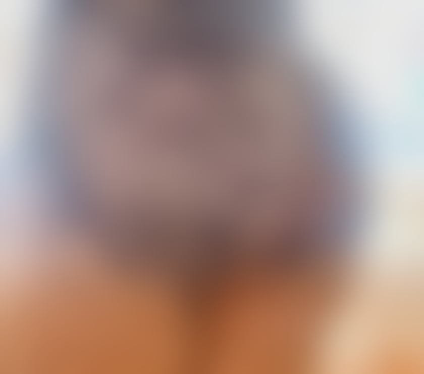 Escorts Nottinghamshire Nottingham - Photos for Genuine relaxed GFE with a sensual, friendly British woman