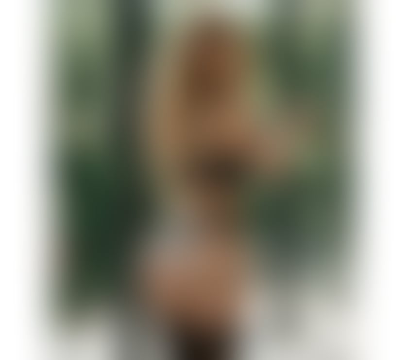 Escorts Staffordshire Newcastle-under-Lyme - Photos for Lara ❤️ A PASSIONATE LATINA in the UK ❤️ REAL PICS