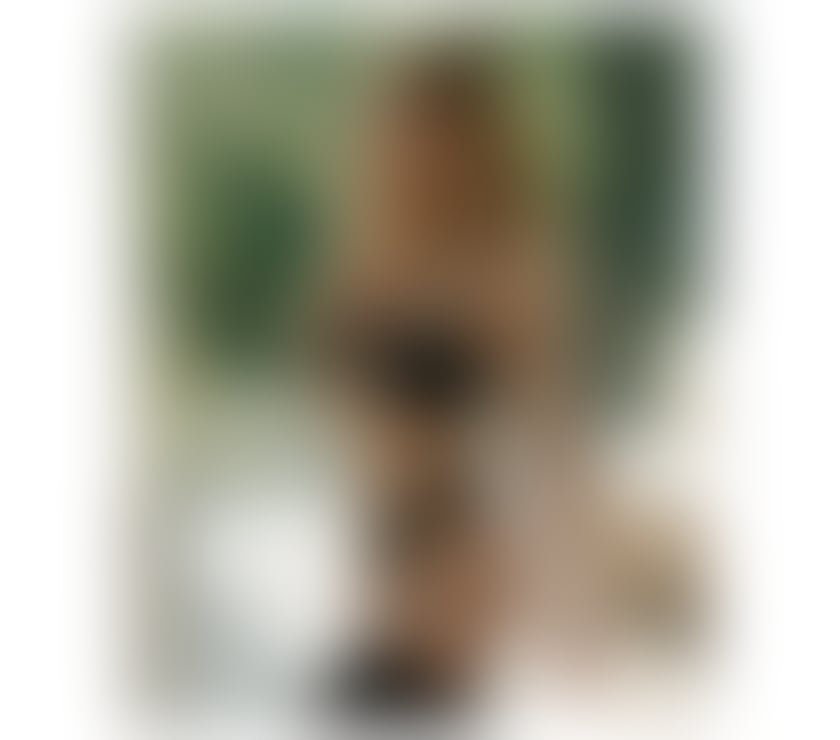 Escorts Staffordshire Newcastle-under-Lyme - Photos for Lara ❤️ A PASSIONATE LATINA in the UK ❤️ REAL PICS