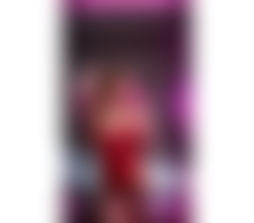 Escorts Staffordshire Newcastle-under-Lyme - Photos for Lara ❤️ A PASSIONATE LATINA in the UK ❤️ REAL PICS