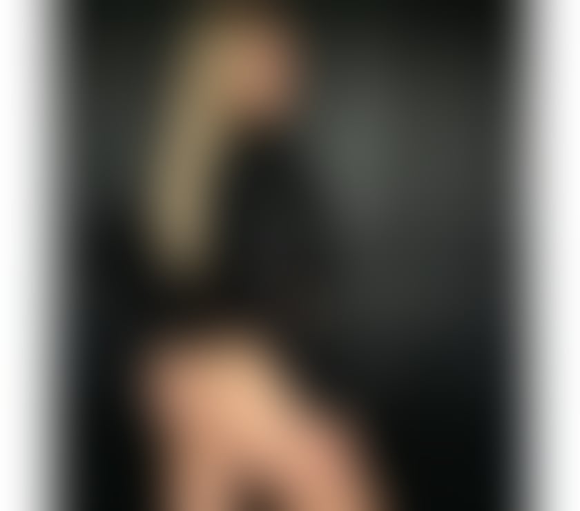 Escorts Essex Brentwood - Photos for 🌸AMANDA🌸 NEW GIRL IN TOWN🌷💖🥰