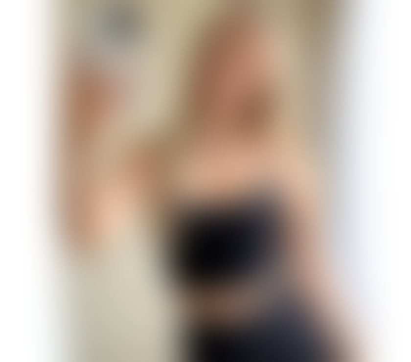 Escorts Essex Brentwood - Photos for 🌸AMANDA🌸 NEW GIRL IN TOWN🌷💖🥰