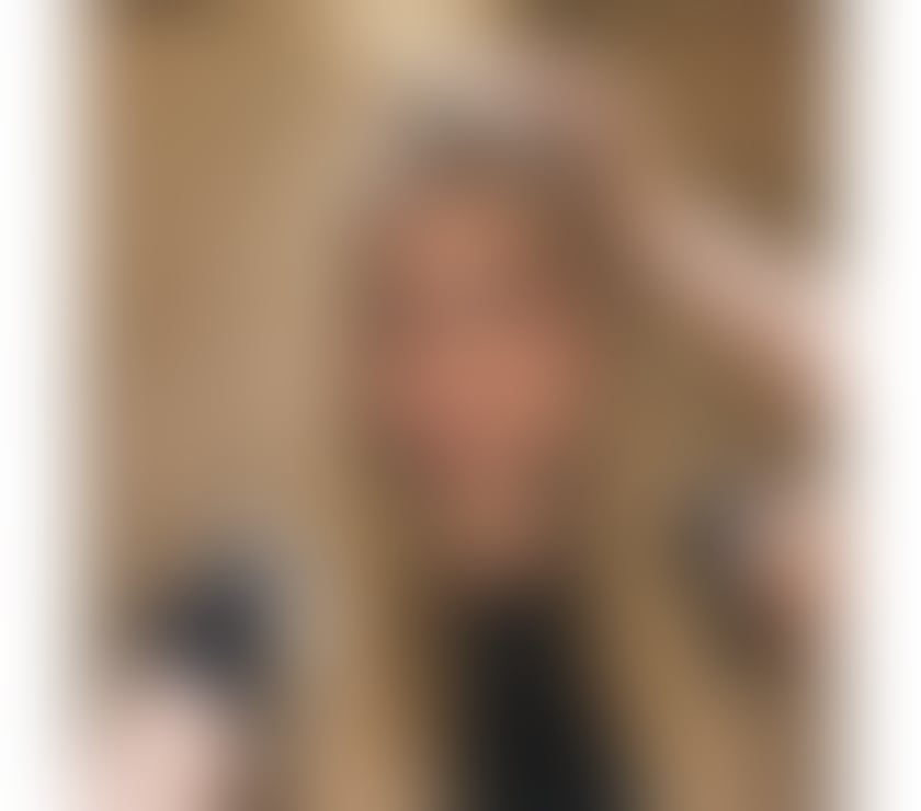 Escorts Essex Brentwood - Photos for 🌸AMANDA🌸 NEW GIRL IN TOWN🌷💖🥰