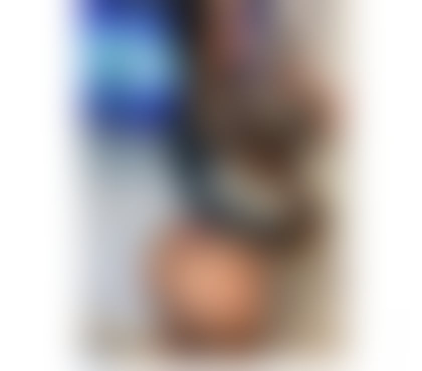 Escorts South East London Bromley - Photos for VICKY 🔥🎉 REAL PARTY GIRL 🇧🇷🍑
