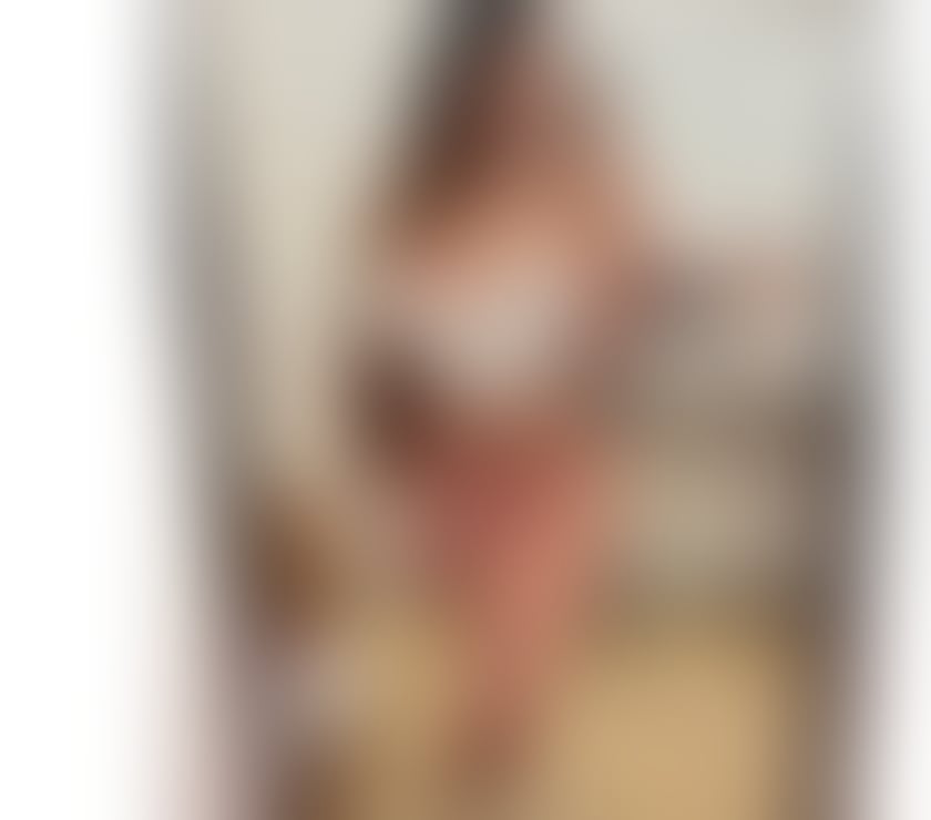 Escorts South East London Bromley - Photos for VICKY 🔥🎉 REAL PARTY GIRL 🇧🇷🍑