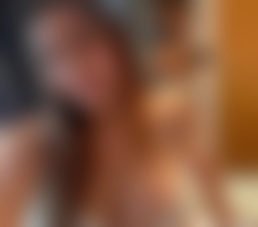 Escorts South East London Bromley - Photos for VICKY 🔥🎉 REAL PARTY GIRL 🇧🇷🍑