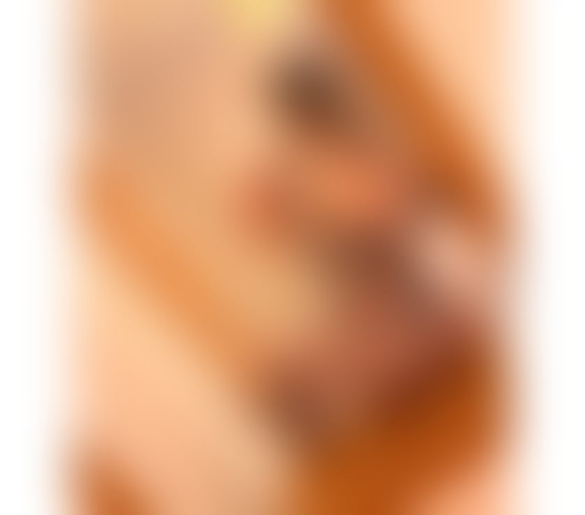 Escorts West Yorkshire Leeds - Photos for Brazilian sweet and hot 🔥 🇧🇷💕 Big Ass