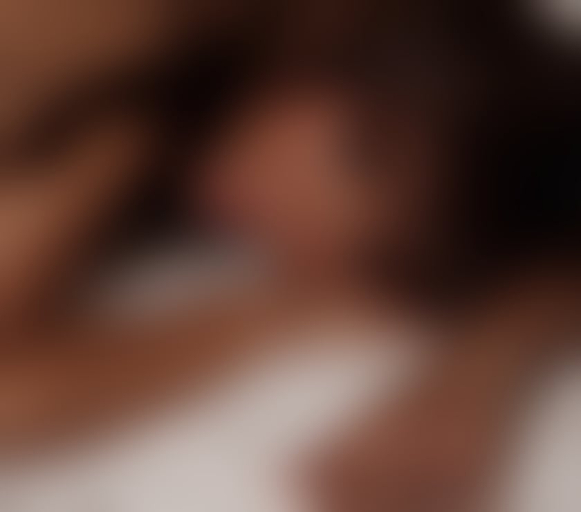 Trans Escorts Merseyside Liverpool - Photos for New In Town. Your Ultimate Trans Girlfriend Experience.