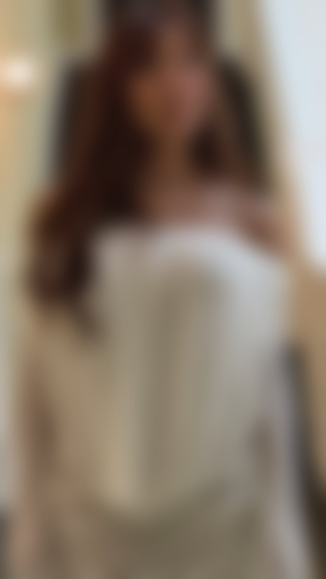 Trans Escorts Merseyside Liverpool - 