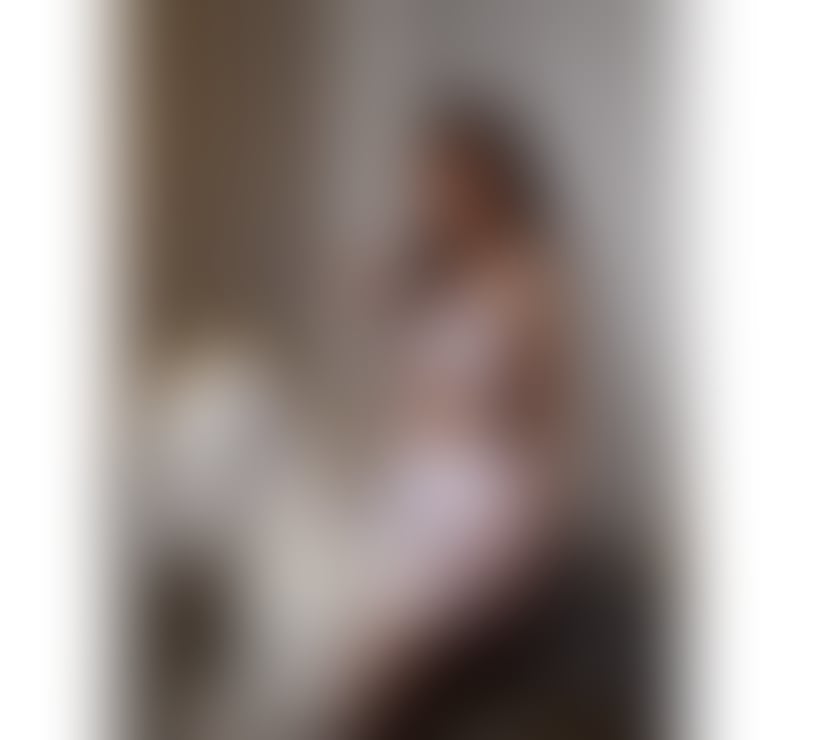 Trans Escorts South West London Earls Court - South West London - Photos for New In Town. Your Ultimate Trans Girlfriend Experience.