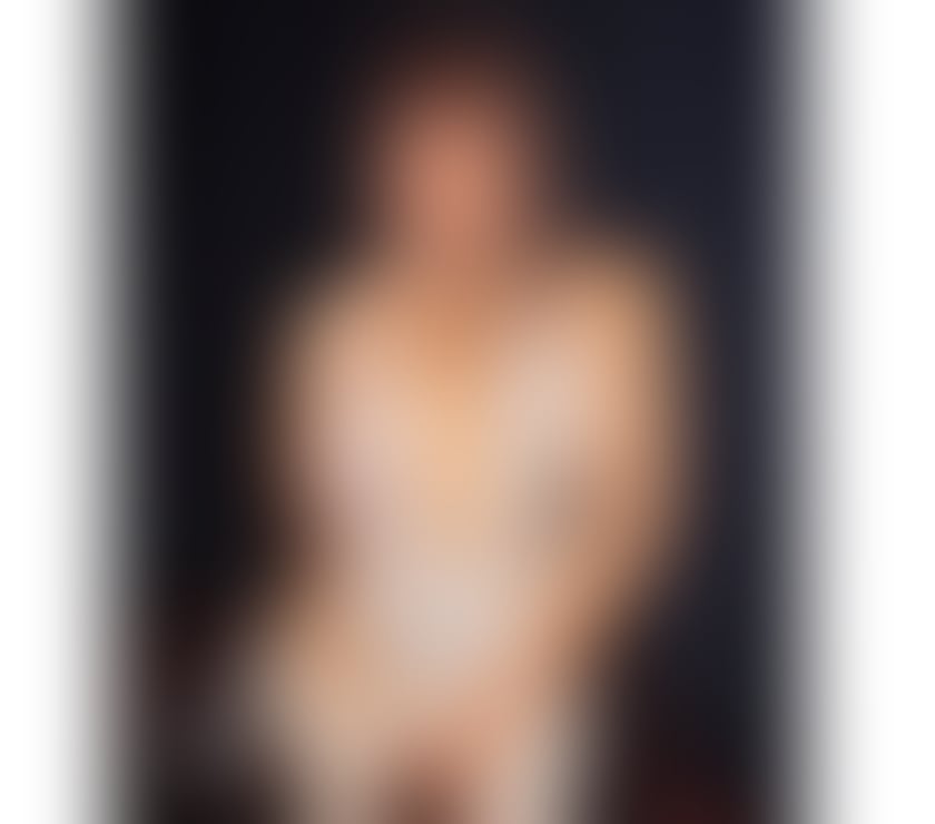 Trans Escorts Merseyside Liverpool - Photos for New In Town. Your Ultimate Trans Girlfriend Experience.