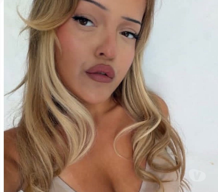 Escorts Nottinghamshire Nottingham - Photos for NINA💦🇧🇷DWARF GIRL