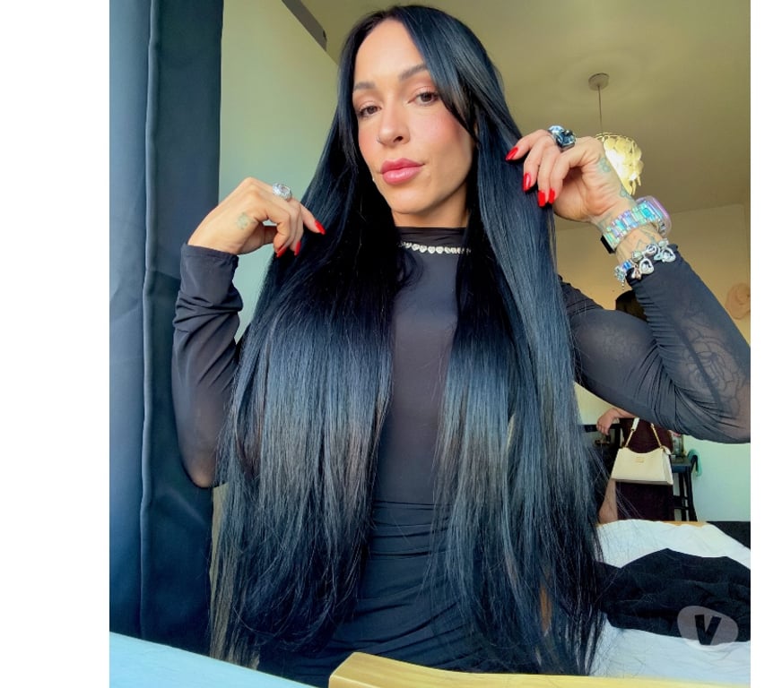 Escorts South West London Raynes Park - South West London - Photos for NEW BRAZILIAN GIRL🇧🇷😈