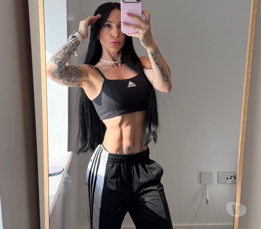 Escorts South West London Raynes Park - South West London - Photos for NEW BRAZILIAN GIRL🇧🇷😈
