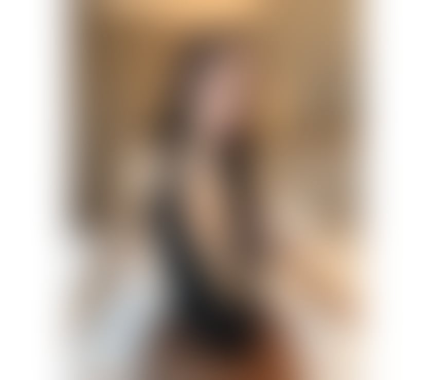Escorts County Durham Darlington - Photos for THAI SPICY 🌶️ LADYBOY RITA