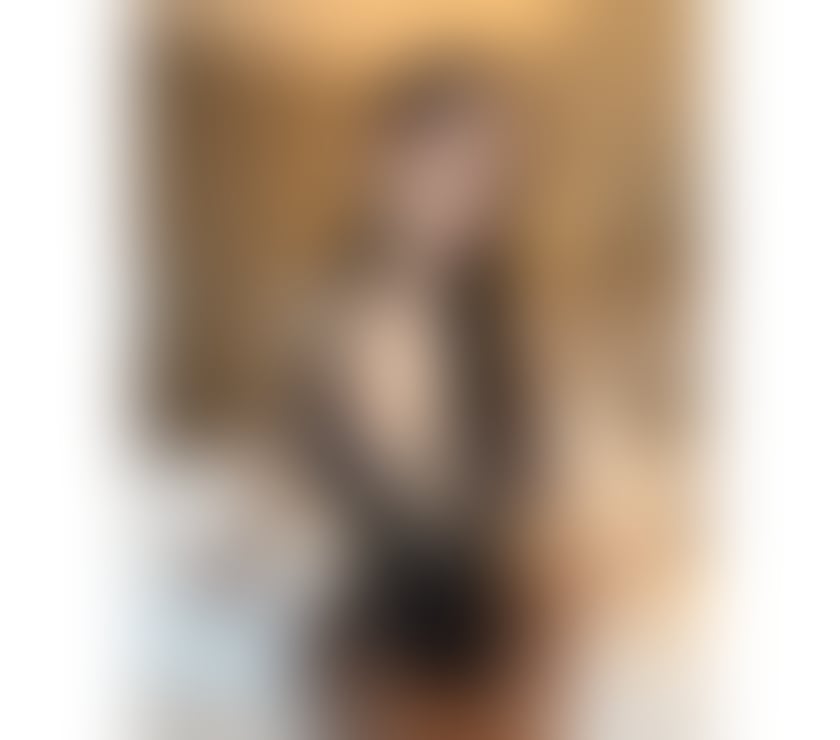 Escorts County Durham Darlington - Photos for THAI SPICY 🌶️ LADYBOY RITA