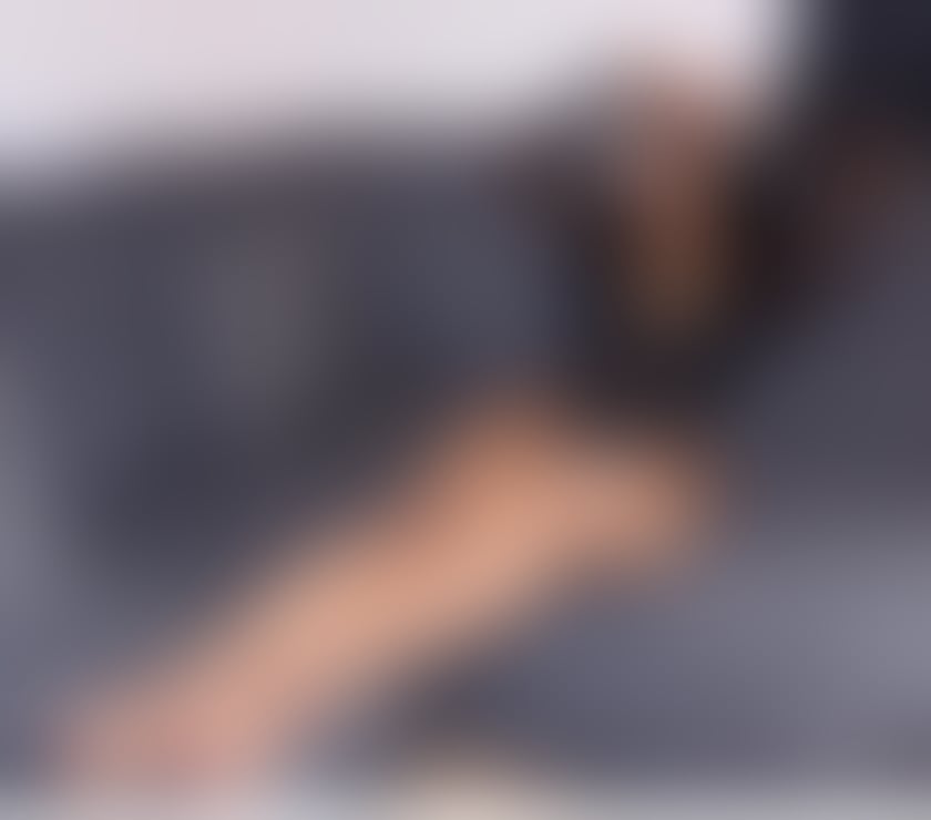 Escorts Oxfordshire Cherwell - Photos for 🔥DOMINATRIX HOT YOUR BEST OPTION IN UK,24 7 ❤️