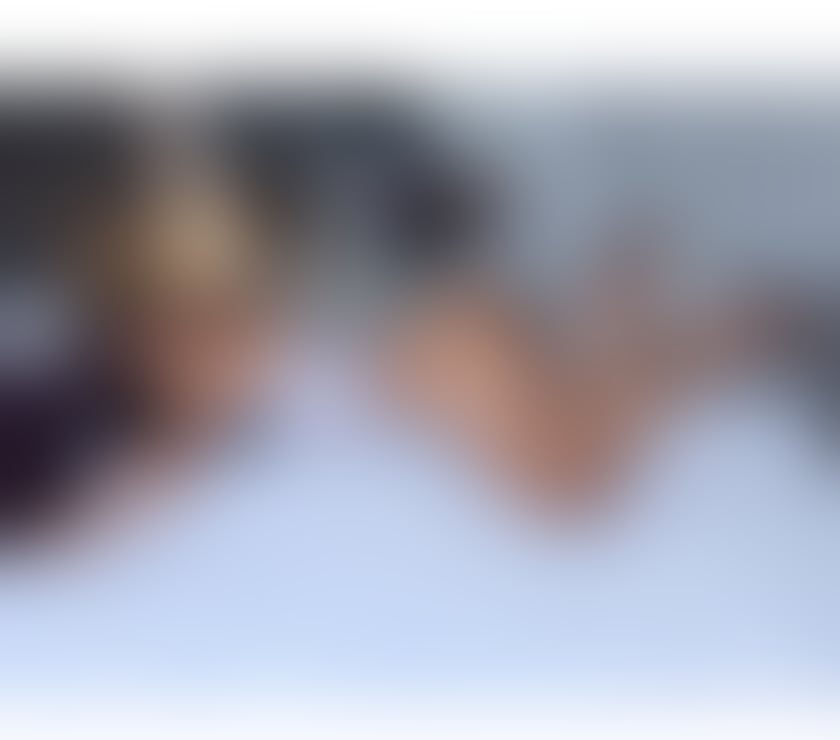 Escorts Oxfordshire Cherwell - Photos for 🔥DOMINATRIX HOT YOUR BEST OPTION IN UK,24 7 ❤️
