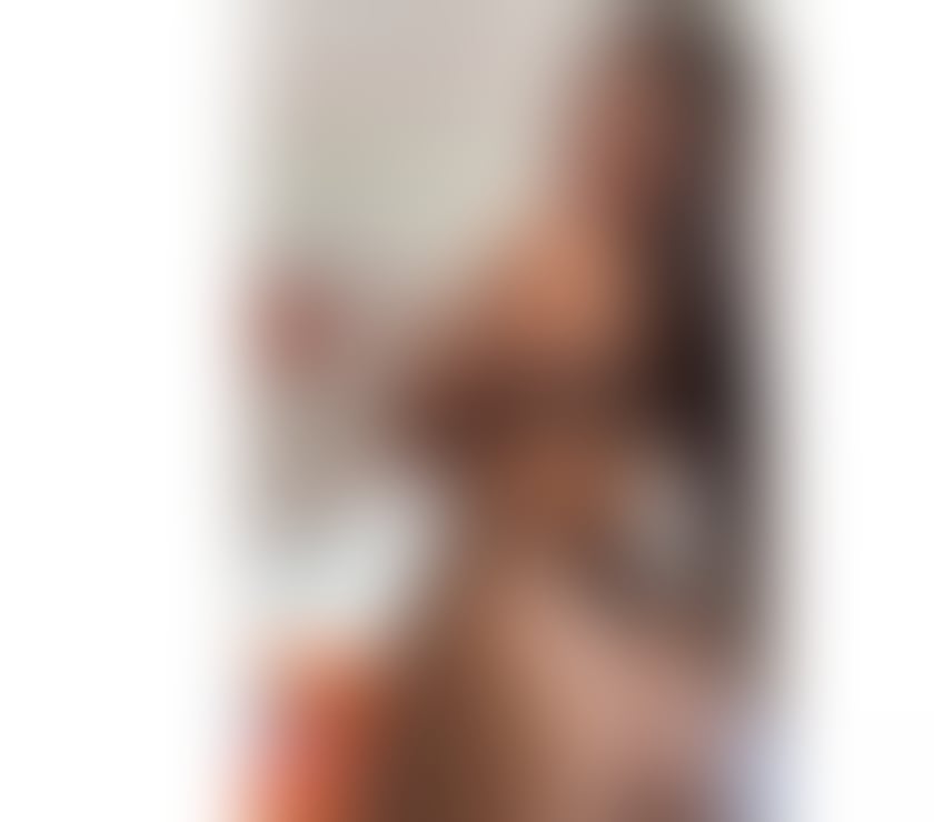 Escorts Oxfordshire Cherwell - Photos for 🔥DOMINATRIX HOT YOUR BEST OPTION IN UK,24 7 ❤️