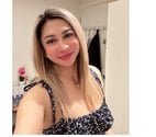 Gloucester City Centre - Gloucester — SWEET ANNIE BEST THAI OIL NURU MASSAGE 💗