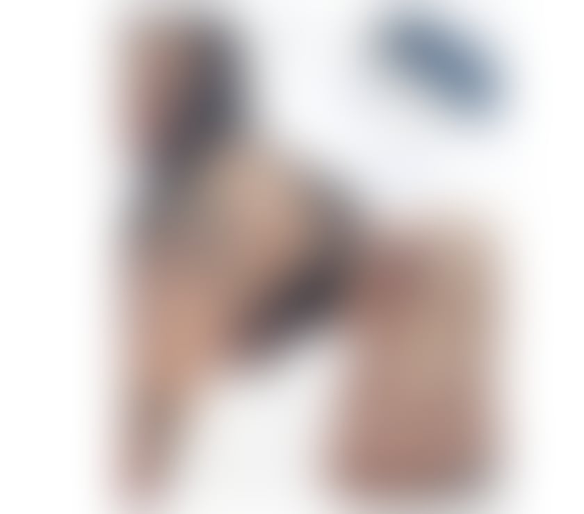 Escorts Greater Manchester Manchester - Photos for ❤️COLOMBIANA💯 🍑BIG ASS💦 🍾🥂PARTY GIRL🥳