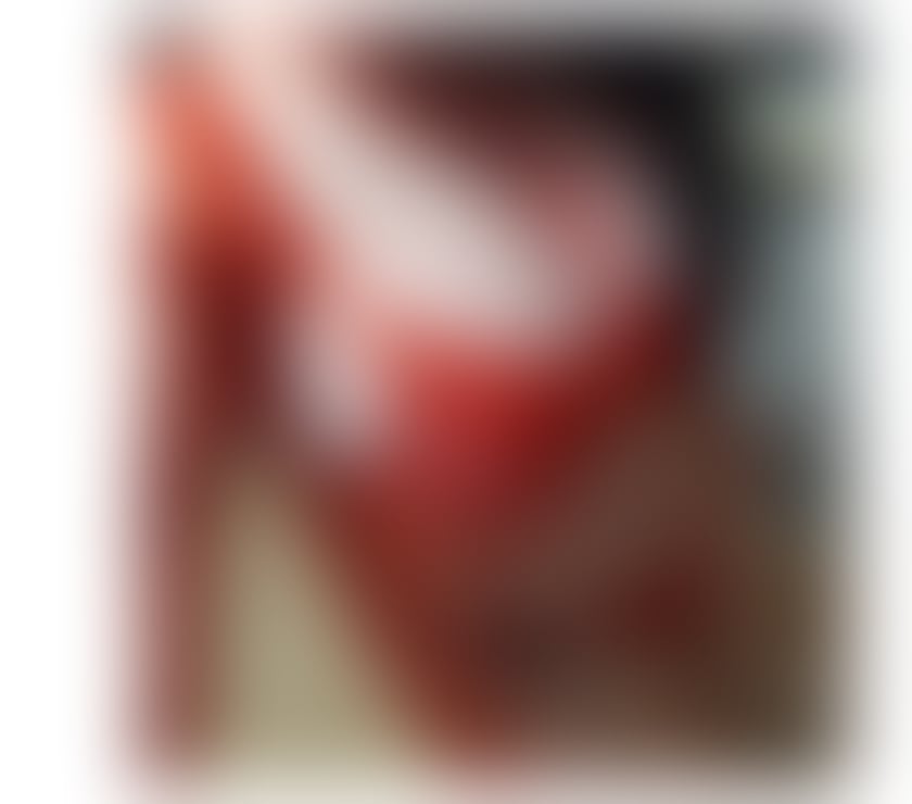 Escorts Greater Manchester Manchester - Photos for ❤️COLOMBIANA💯 🍑BIG ASS💦 🍾🥂PARTY GIRL🥳