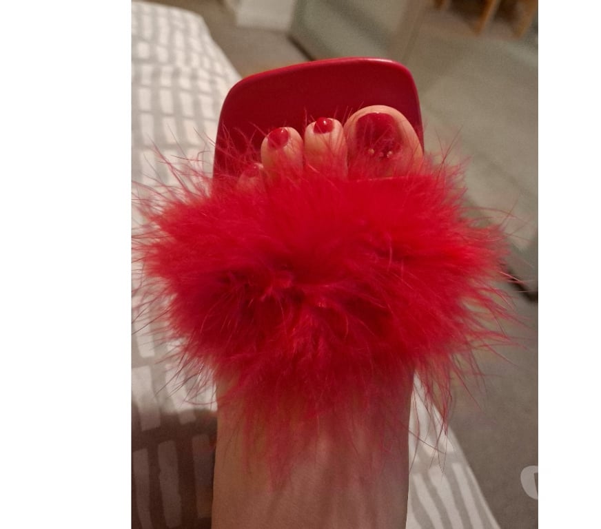 Escorts Greater Manchester Manchester - Photos for ❤️COLOMBIANA💯 🍑BIG ASS💦 🍾🥂PARTY GIRL🥳
