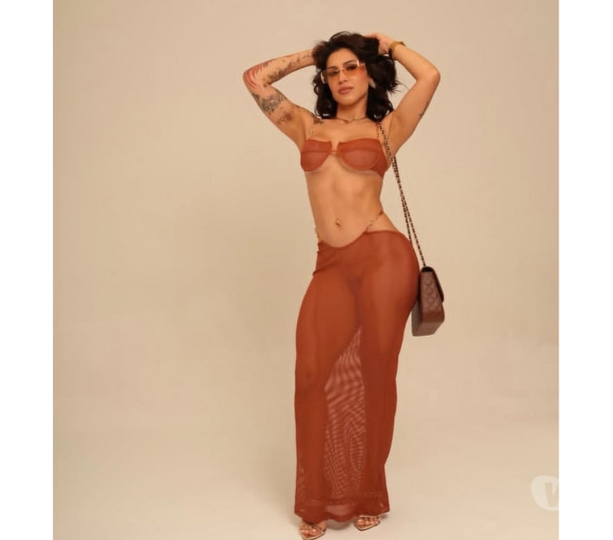 Escorts Somerset Taunton - Somerset - Photos for DEBORAH STUNNING PARTY GIRL 💯