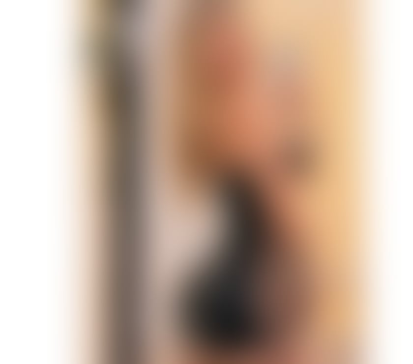 Escorts Devon Plymouth - Photos for Bia Nice blonde girl 💗Party🔥Brazilian