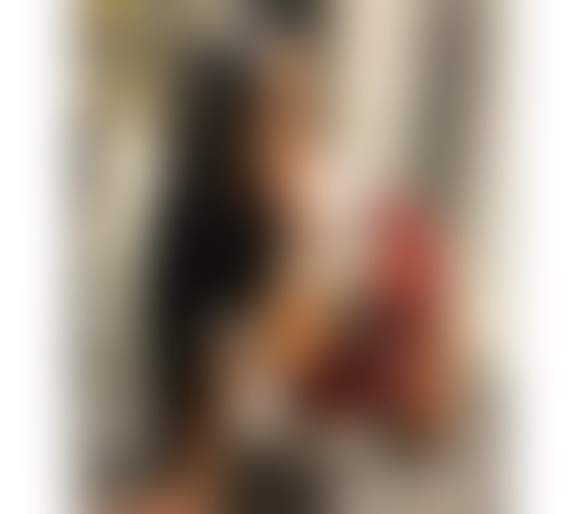 Escorts Highland Inverness Business & Retail Park - Highland - Photos for REAL BOMBSHELL - OUTCALL ONLY 💎❤️ party 🥳