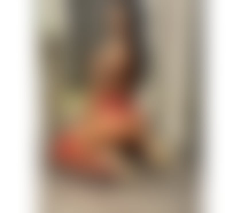 Escorts Highland Inverness Business & Retail Park - Highland - Photos for REAL BOMBSHELL - OUTCALL ONLY 💎❤️ party 🥳