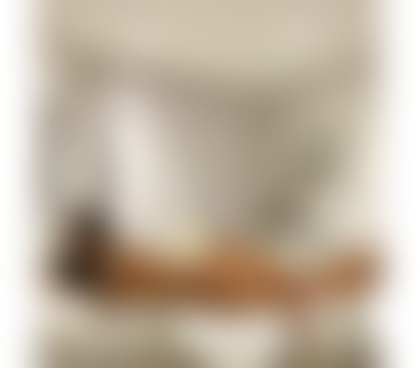 Escorts Highland Inverness Business & Retail Park - Highland - Photos for REAL BOMBSHELL - OUTCALL ONLY 💎❤️ party 🥳