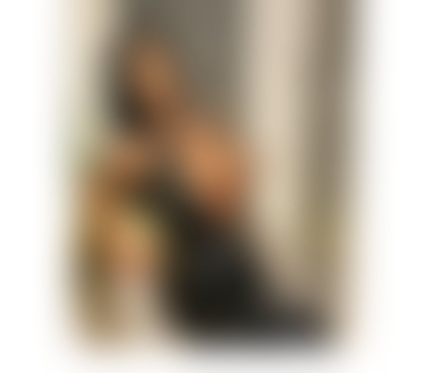 Escorts Highland Inverness Business & Retail Park - Highland - Photos for REAL BOMBSHELL - OUTCALL ONLY 💎❤️ party 🥳