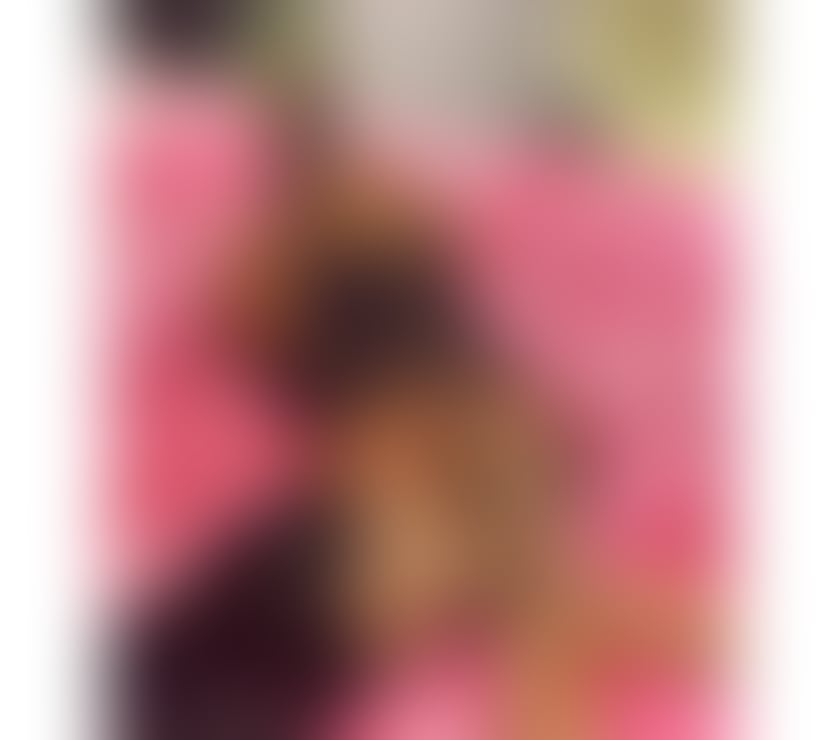 Escorts Highland Inverness Business & Retail Park - Highland - Photos for REAL BOMBSHELL - OUTCALL ONLY 💎❤️ party 🥳