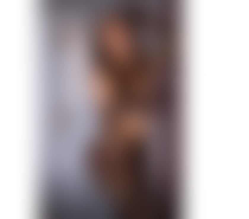 Escorts Bedfordshire Bedford - Photos for Isis 🇧🇷 Hot girl 🆕 party 🎉 no rush