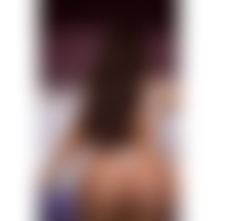 Escorts Bedfordshire Bedford - Photos for Isis 🇧🇷 Hot girl 🆕 party 🎉 no rush