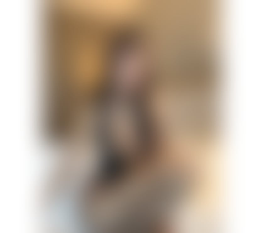 Trans Escorts County Durham Darlington - Photos for THAI SPICY 🌶️ LADYBOY RITA