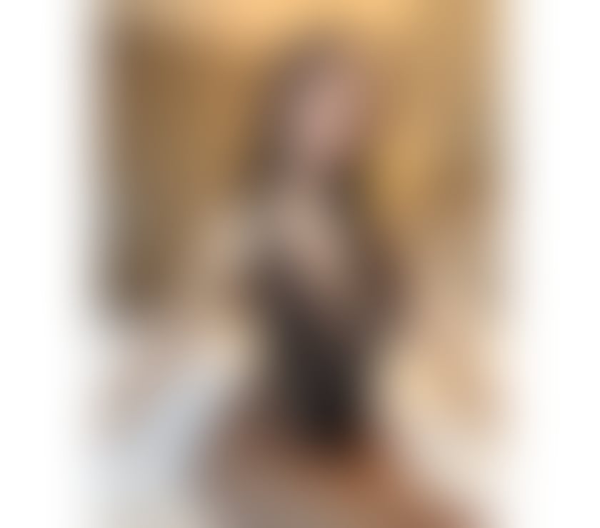 Trans Escorts County Durham Darlington - Photos for THAI SPICY 🌶️ LADYBOY RITA