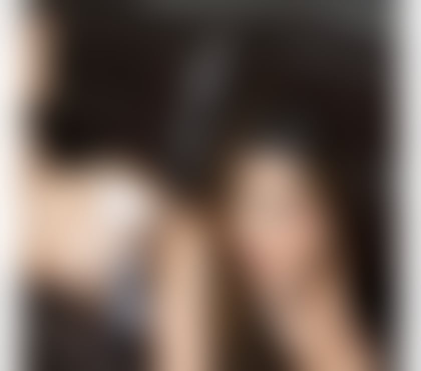 Escorts Cardiff Blackweir - Cardiff - Photos for RAFAELA✨BRAZILIAN SEXY🇧🇷LUXURY SCORT❤️‍🔥