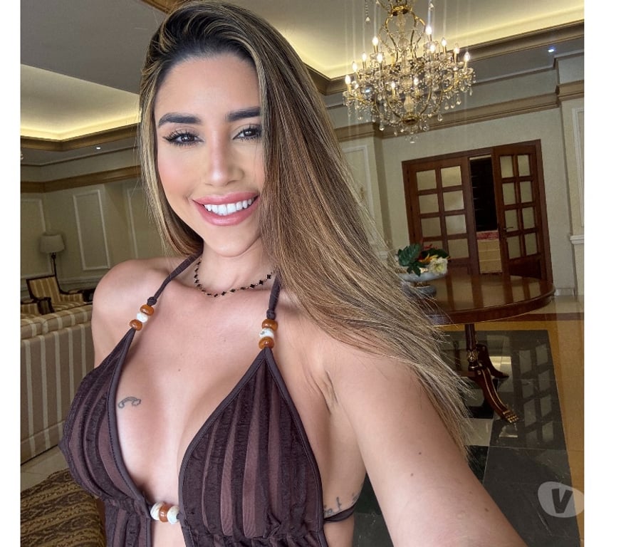 Escorts Cardiff Blackweir - Cardiff - Photos for RAFAELA✨BRAZILIAN SEXY🇧🇷LUXURY SCORT❤️‍🔥