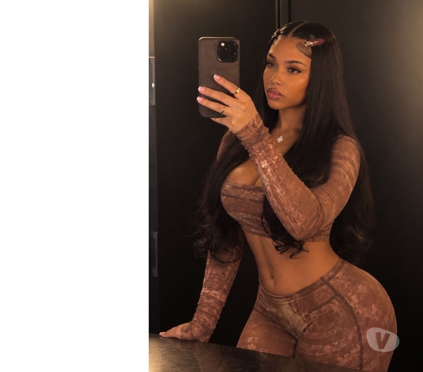 Escorts Staffordshire Stoke-on-Trent - Photos for 🌹 playful hot party girl 🌹