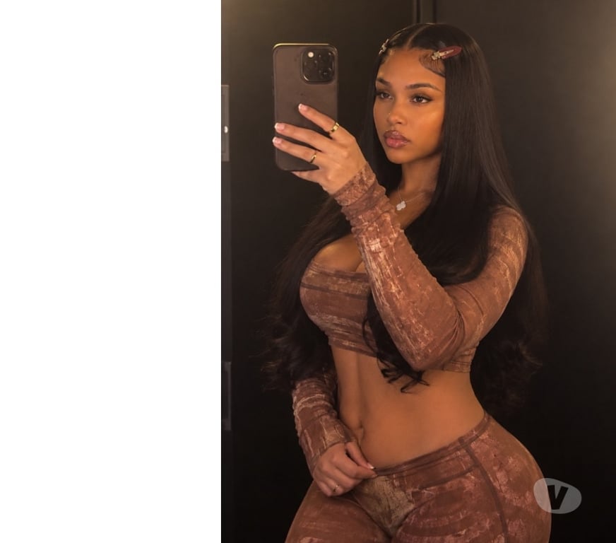 Escorts Staffordshire Stoke-on-Trent - Photos for 🌹 playful hot party girl 🌹