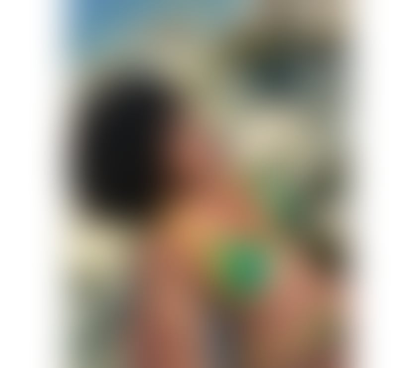 Escorts North London Bruce Grove Station - North London - Photos for I’m Kelle🇧🇷 New in Town 100% Real And Fun 💦💋