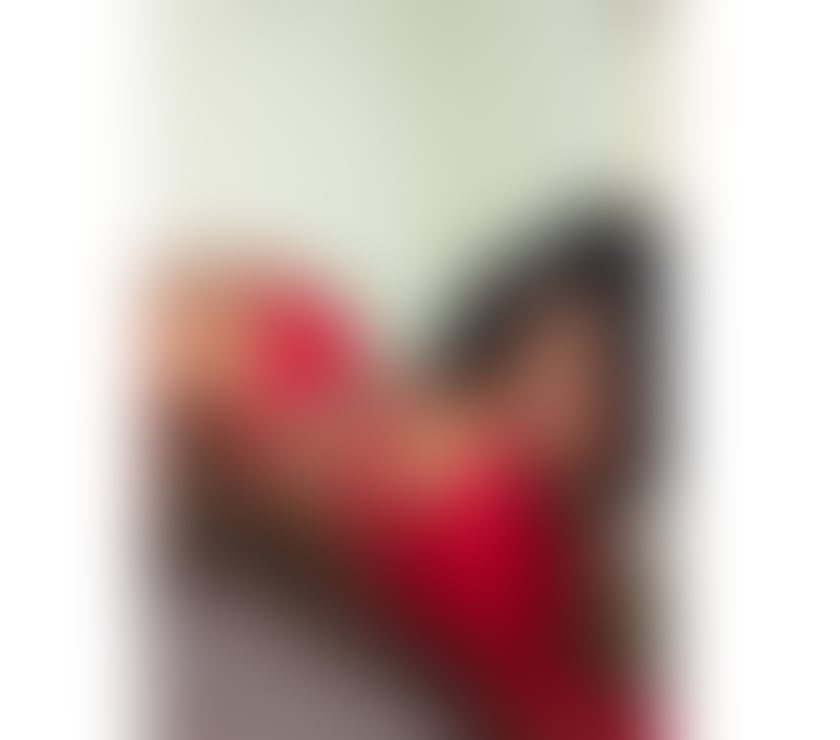 Escorts North London Bruce Grove Station - North London - Photos for I’m Kelle🇧🇷 New in Town 100% Real And Fun 💦💋
