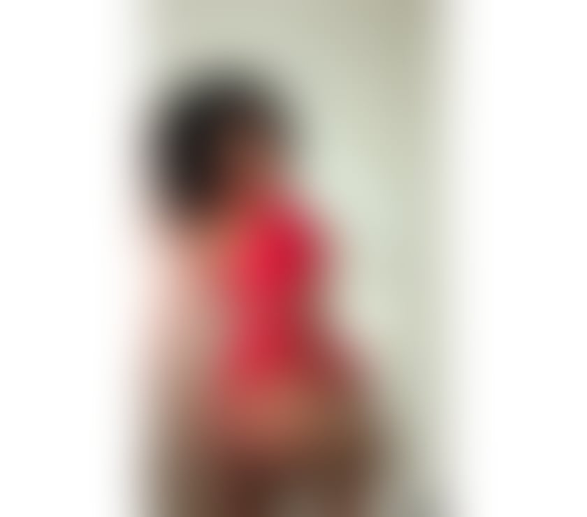 Escorts North London Bruce Grove Station - North London - Photos for I’m Kelle🇧🇷 New in Town 100% Real And Fun 💦💋